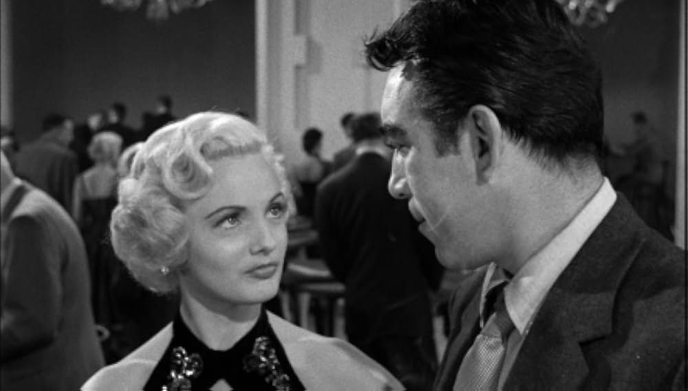 指紋なき男の画像