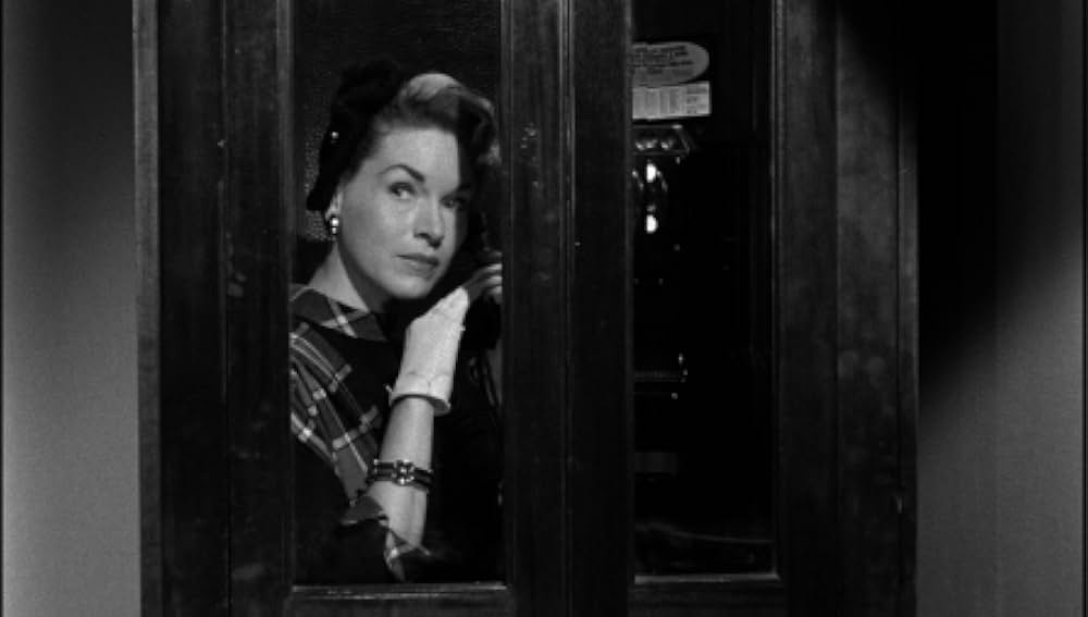 指紋なき男の画像