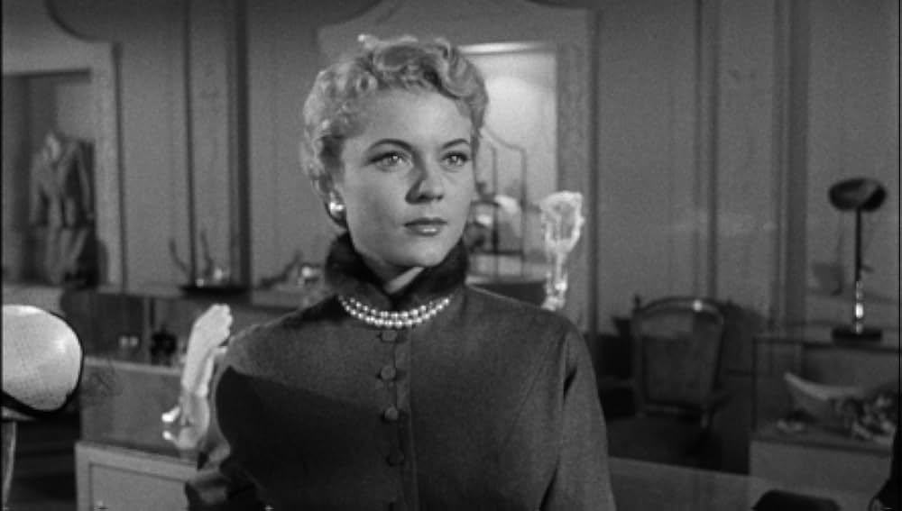 指紋なき男の画像