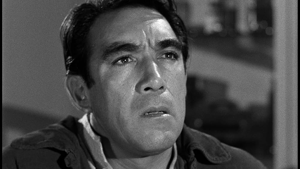 指紋なき男の画像