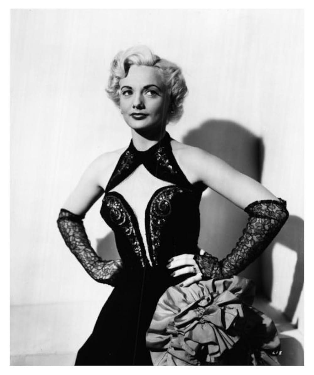 指紋なき男の画像