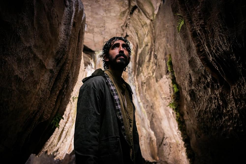 Rabbit Trap（原題）の画像