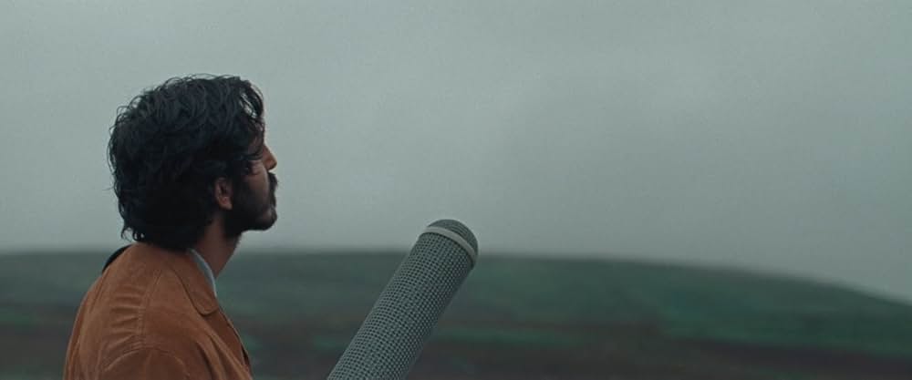 Rabbit Trap（原題）の画像