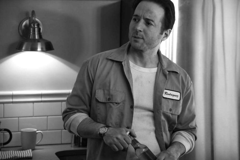 Where to Land（原題）の画像