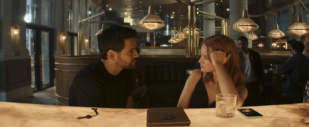 ラブ･メンテナンスの画像