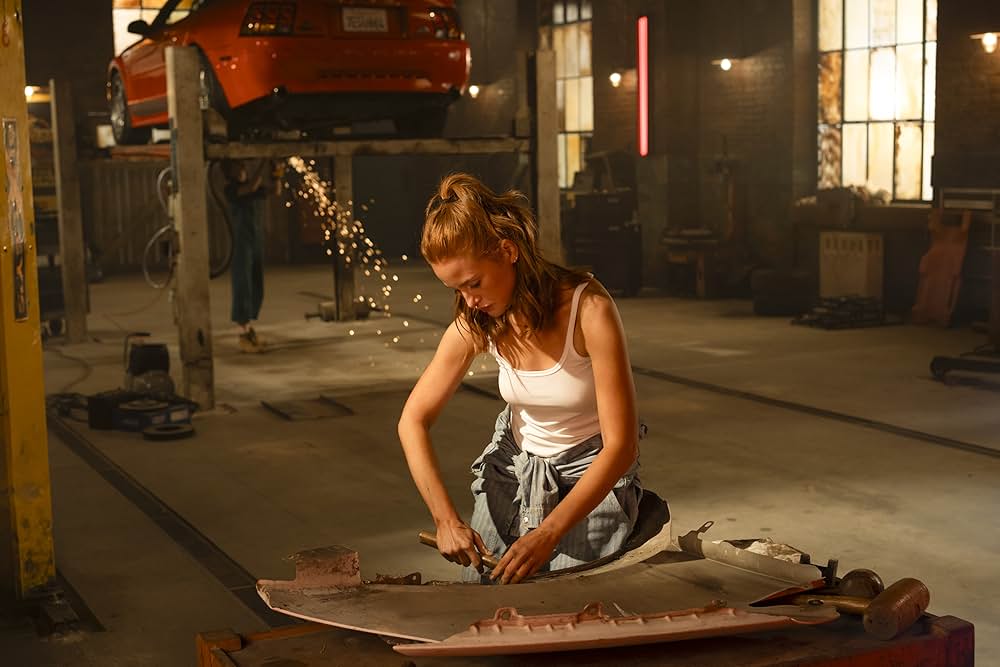 ラブ･メンテナンスの画像