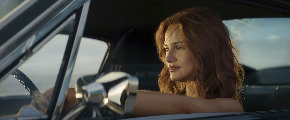 ラブ･メンテナンスの画像