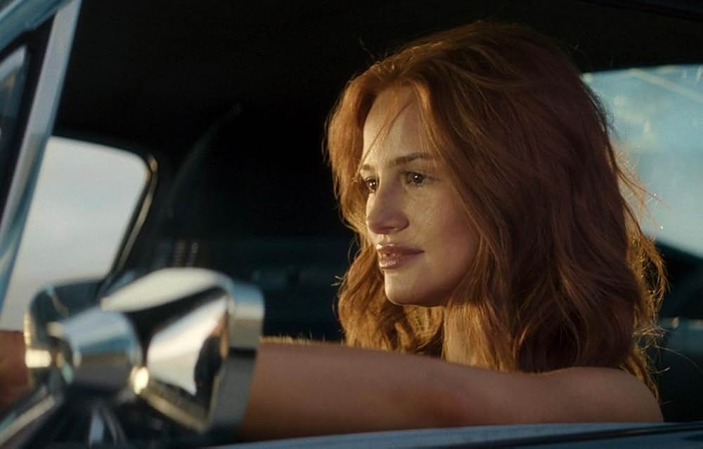 ラブ･メンテナンスの画像