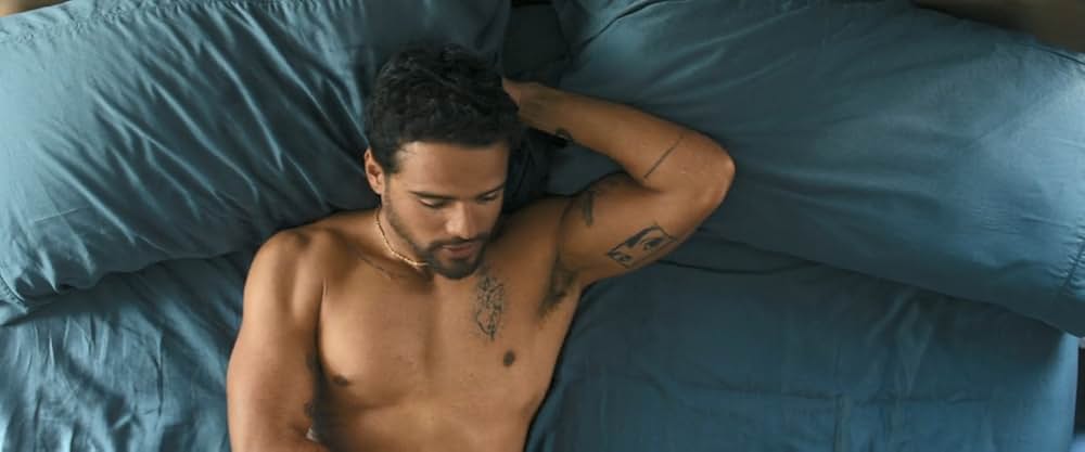 ラブ･メンテナンスの画像