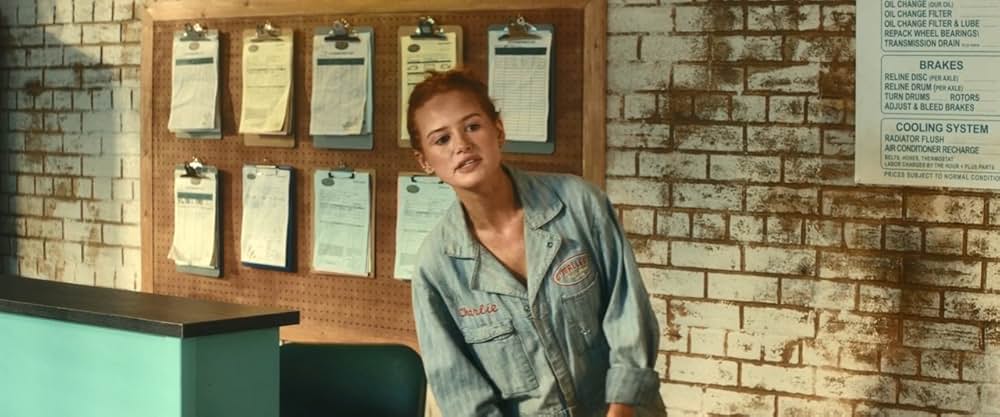 ラブ･メンテナンスの画像