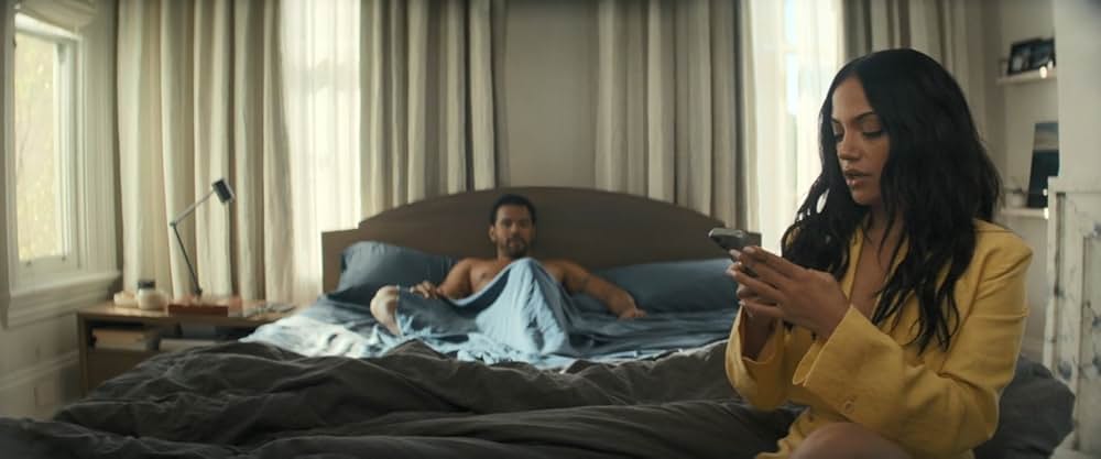 ラブ･メンテナンスの画像