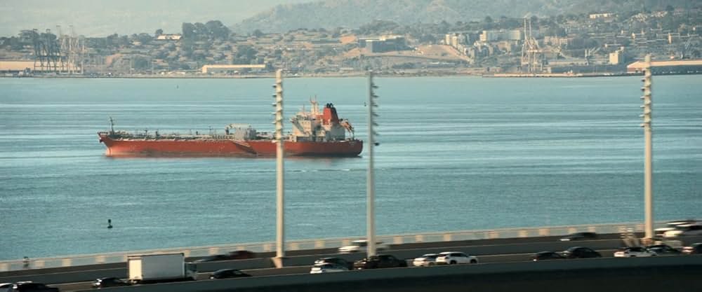 ラブ･メンテナンスの画像