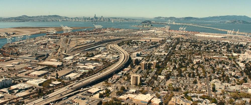 ラブ･メンテナンスの画像