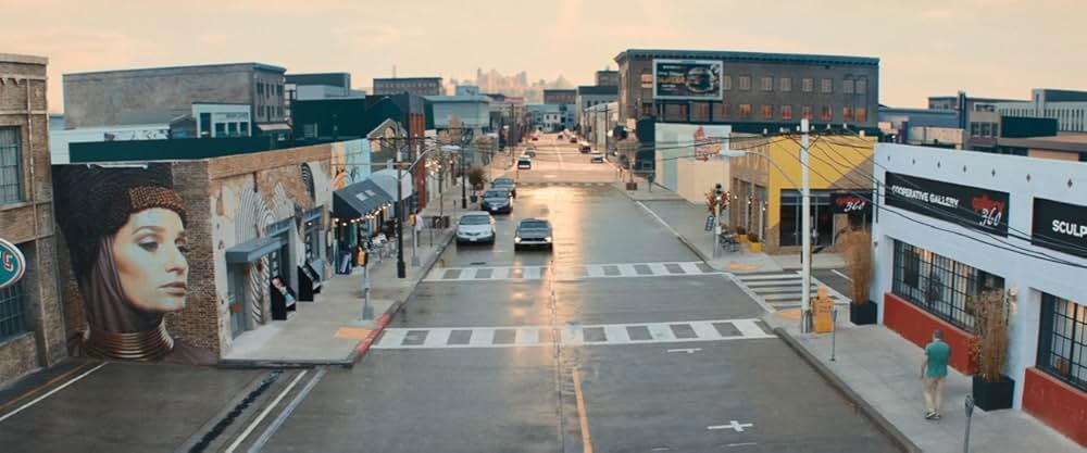 ラブ･メンテナンスの画像