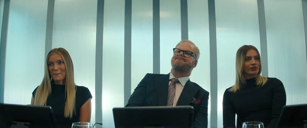 ラブ･メンテナンスの画像