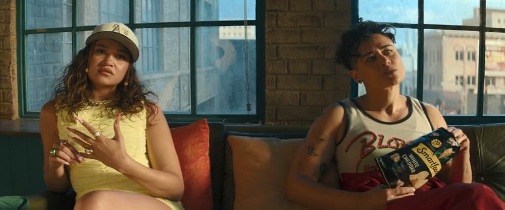 ラブ･メンテナンスの画像