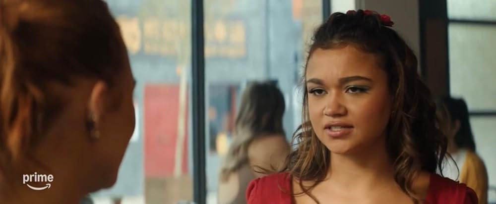 ラブ･メンテナンスの画像