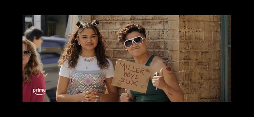 ラブ･メンテナンスの画像