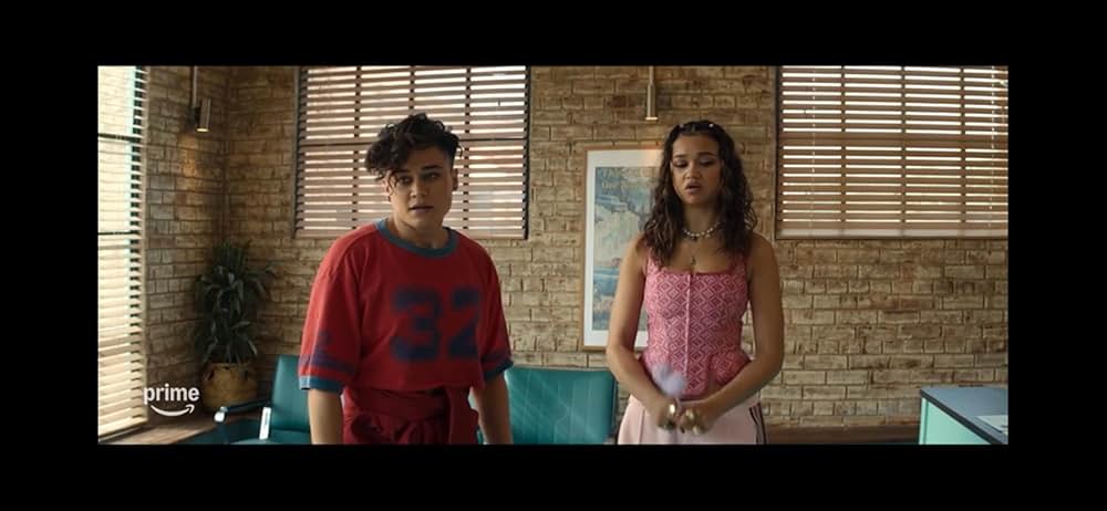 ラブ･メンテナンスの画像