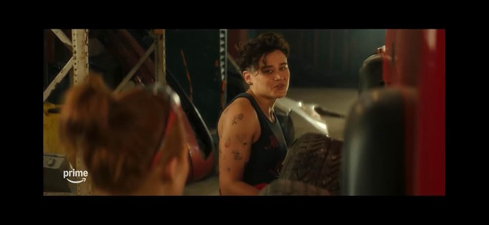 ラブ･メンテナンスの画像