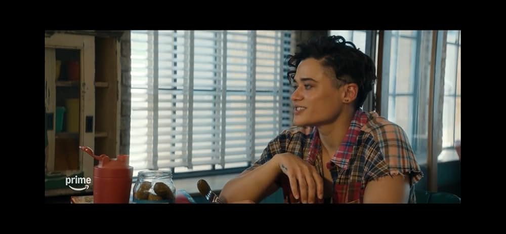 ラブ･メンテナンスの画像