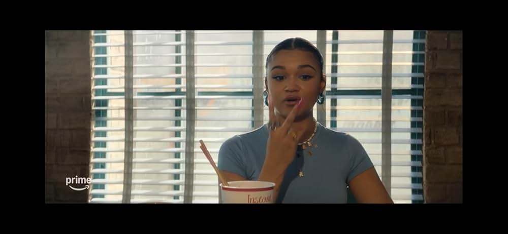 ラブ･メンテナンスの画像