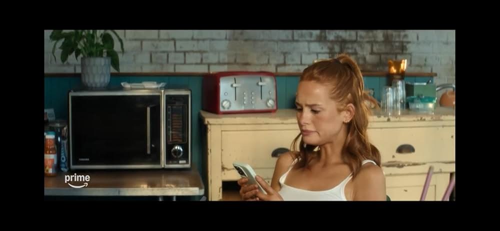 ラブ･メンテナンスの画像