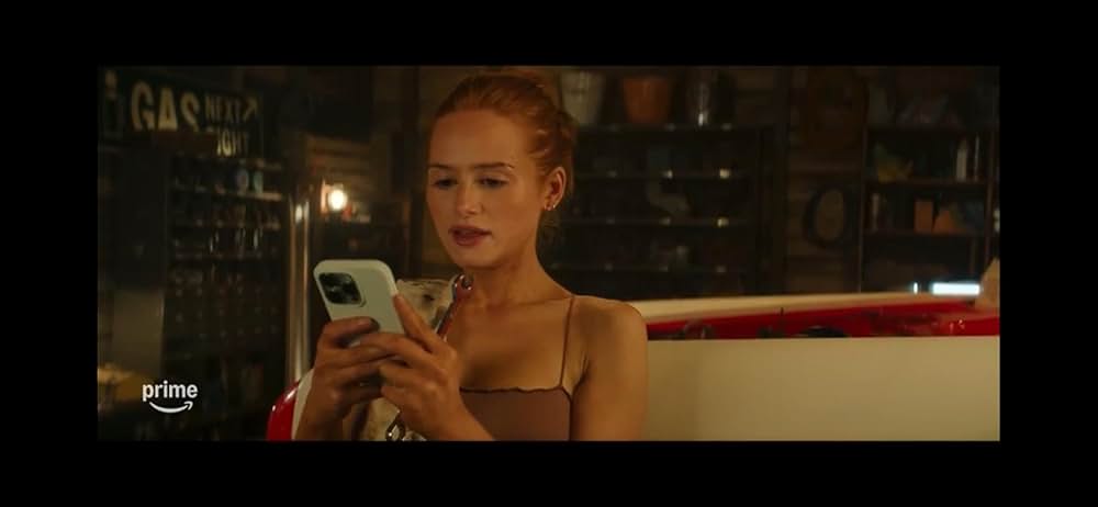 ラブ･メンテナンスの画像