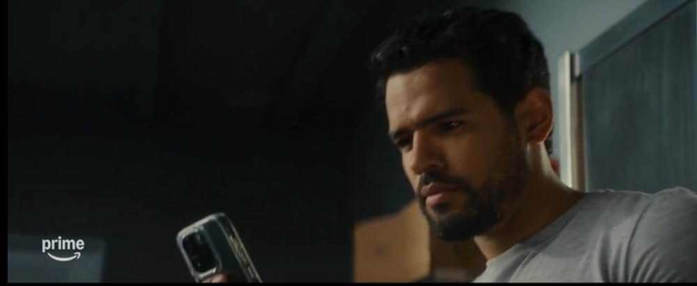 ラブ･メンテナンスの画像