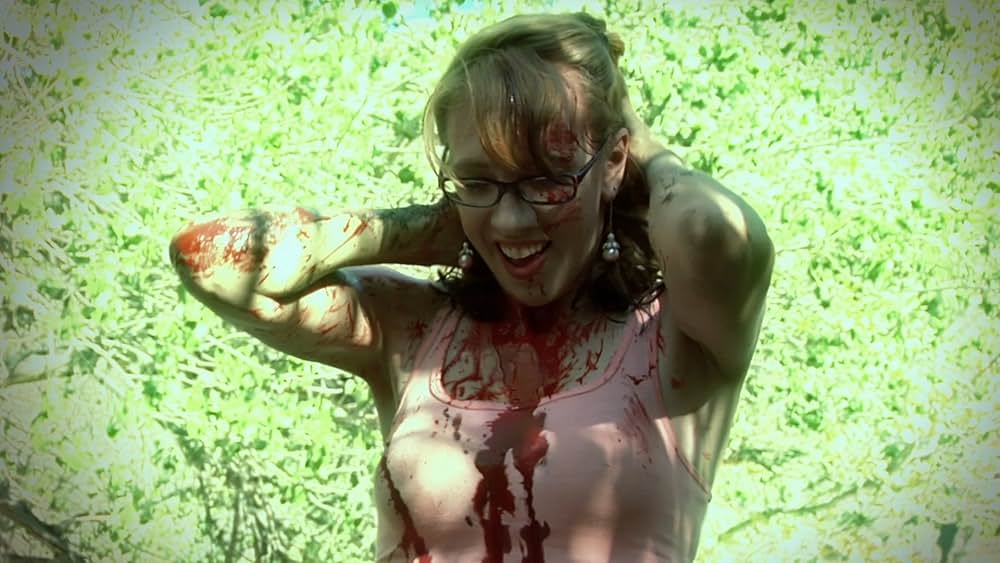 PREDATOR PLANET プレデター・プラネットの画像