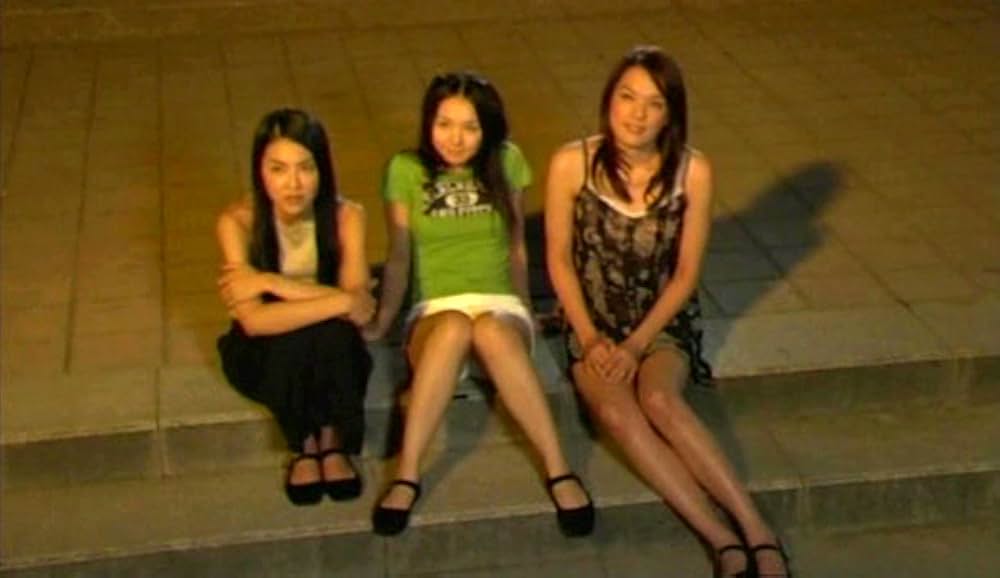 けっこう仮面 MASK OF KEKKOUの画像