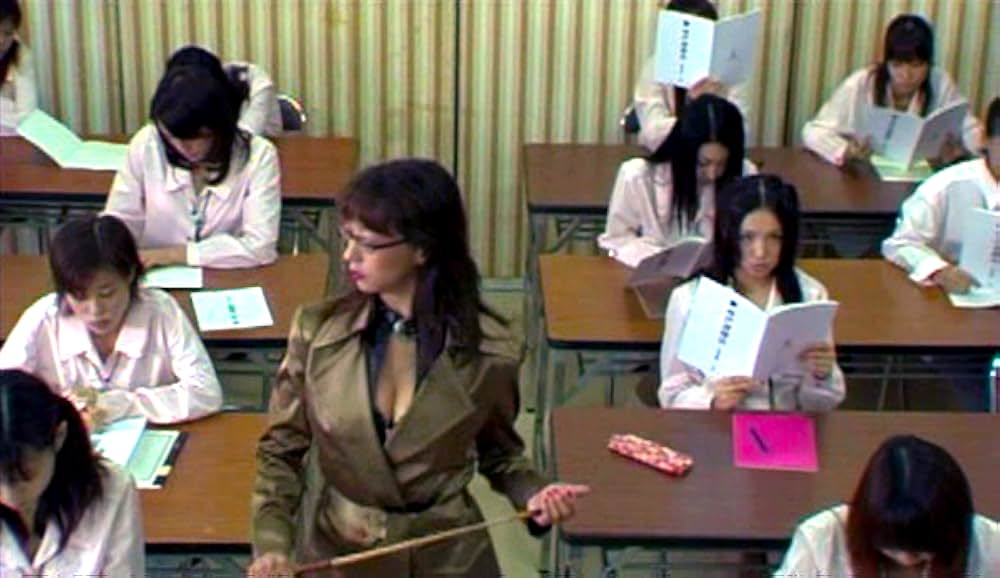 けっこう仮面 MASK OF KEKKOUの画像