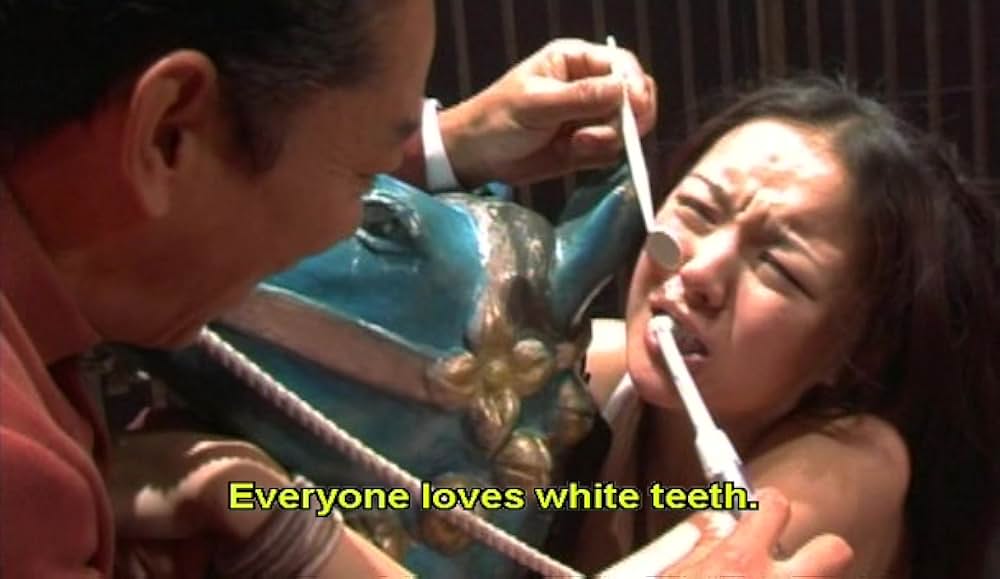 けっこう仮面 MASK OF KEKKOUの写真