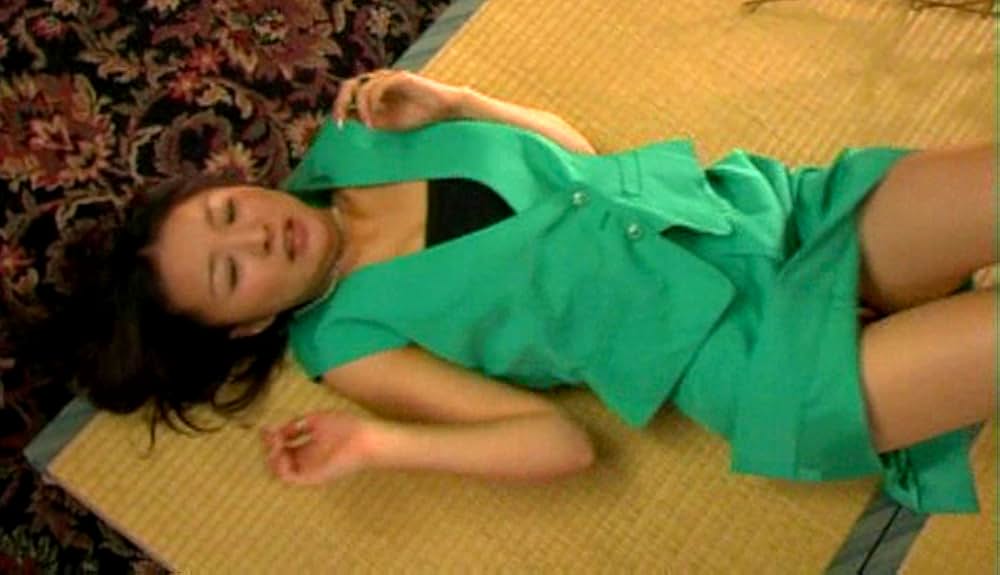 けっこう仮面 マングリフォンの逆襲の画像