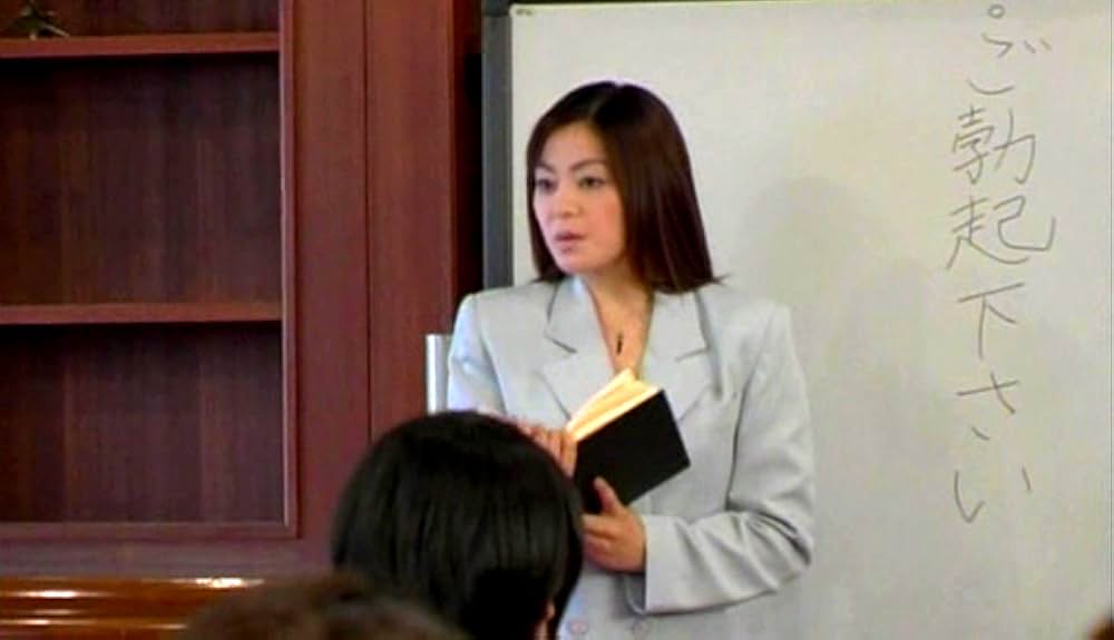 けっこう仮面 マングリフォンの逆襲の画像