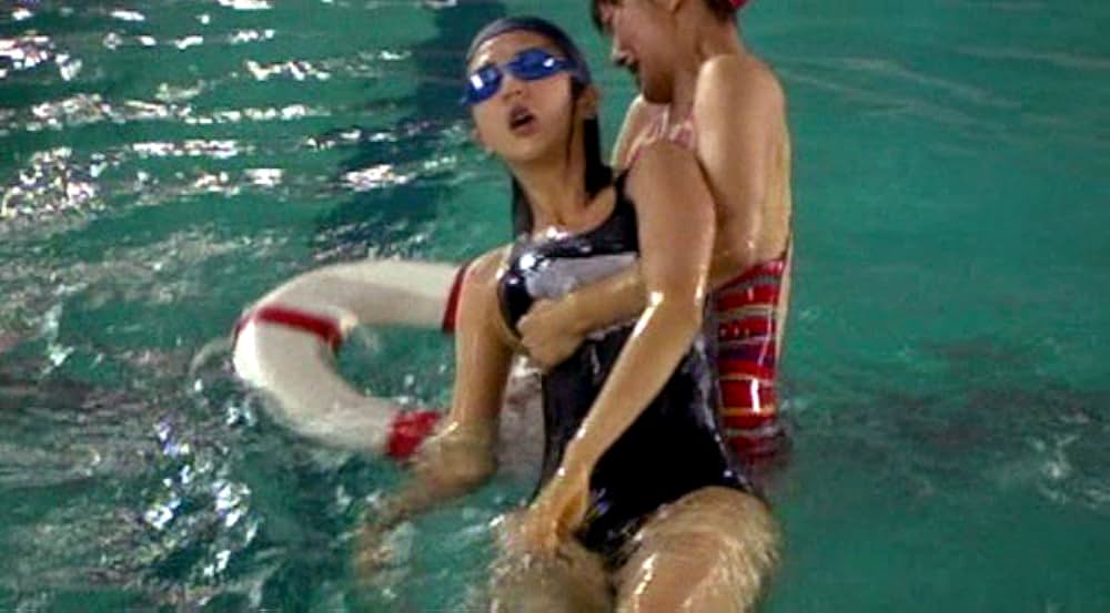 けっこう仮面 RETURNSの画像