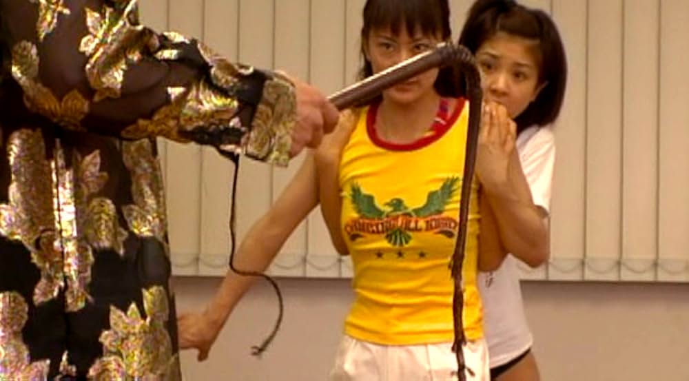 けっこう仮面 RETURNSの写真