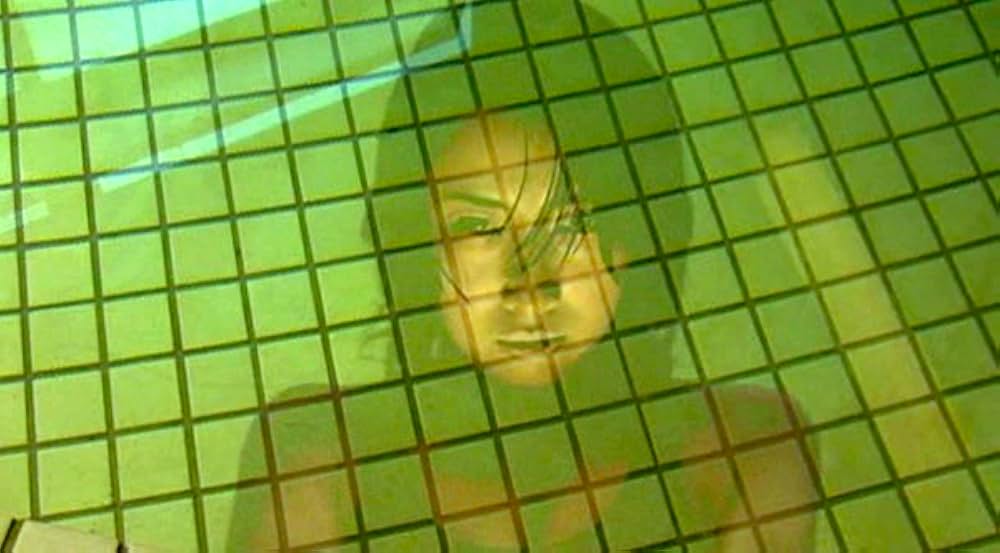 けっこう仮面 RETURNSの画像