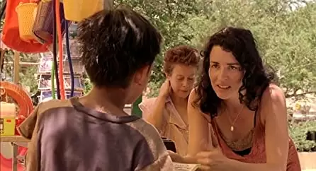 カーサ・エスペランサ 〜赤ちゃんたちの家〜の画像