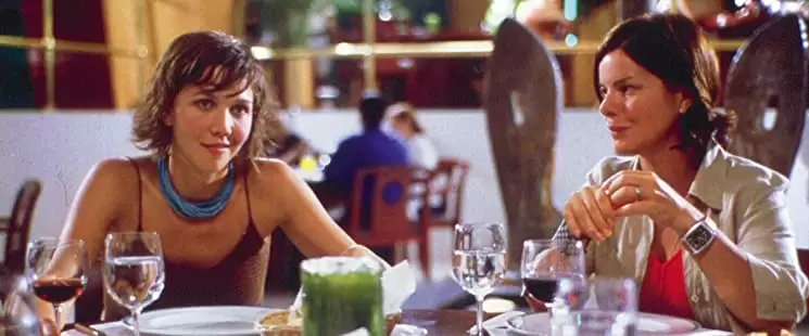 カーサ・エスペランサ 〜赤ちゃんたちの家〜の画像