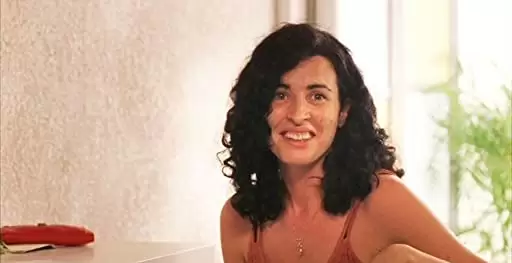 カーサ・エスペランサ 〜赤ちゃんたちの家〜の画像