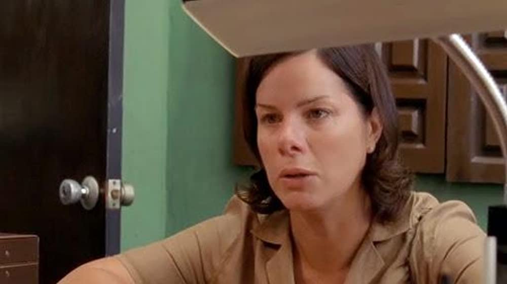 カーサ・エスペランサ 〜赤ちゃんたちの家〜の画像