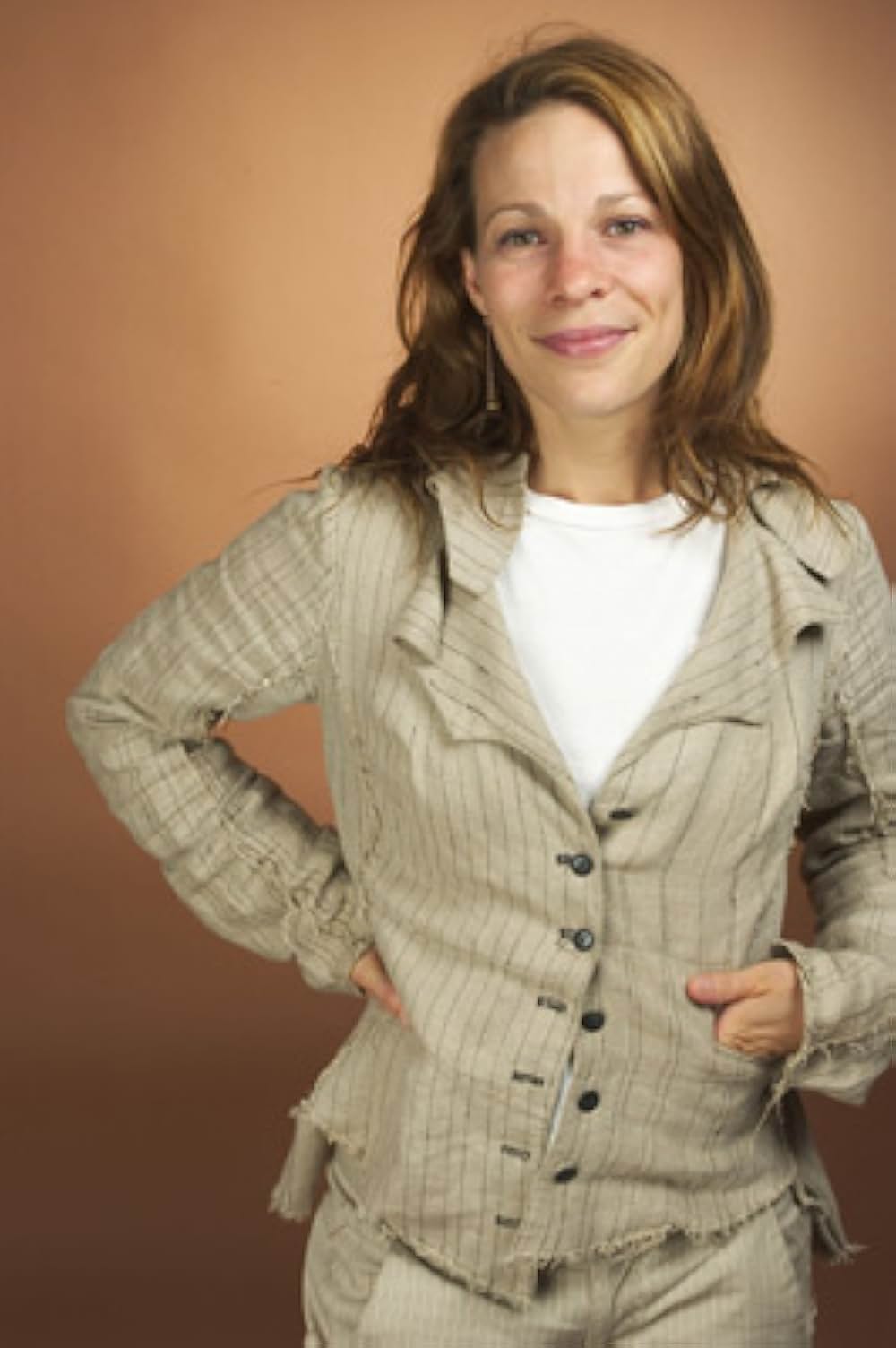 カーサ・エスペランサ 〜赤ちゃんたちの家〜の画像