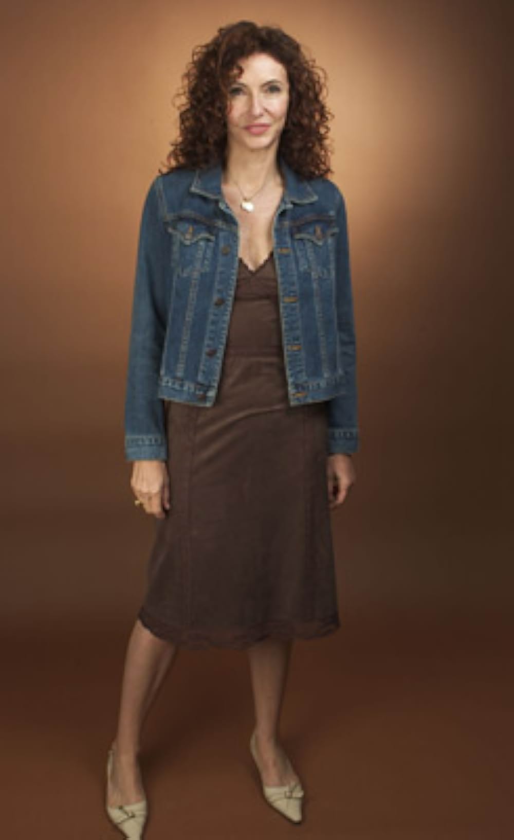 カーサ・エスペランサ 〜赤ちゃんたちの家〜の画像