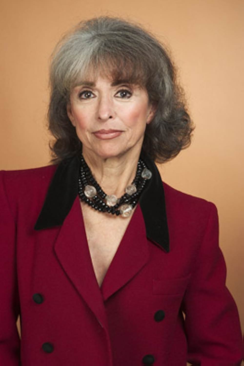 カーサ・エスペランサ 〜赤ちゃんたちの家〜の画像