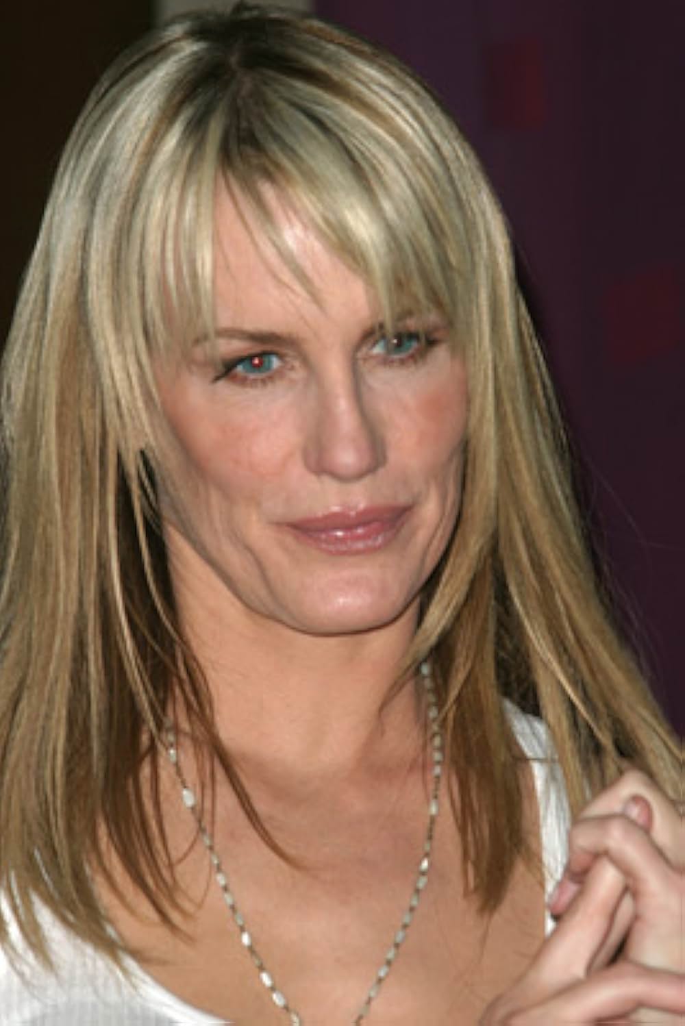 カーサ・エスペランサ 〜赤ちゃんたちの家〜の画像