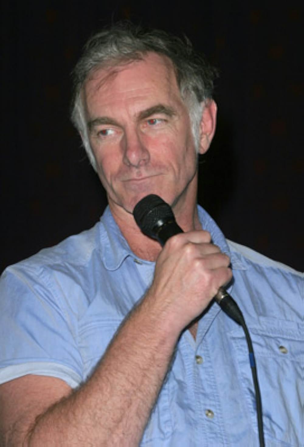 カーサ・エスペランサ 〜赤ちゃんたちの家〜の画像