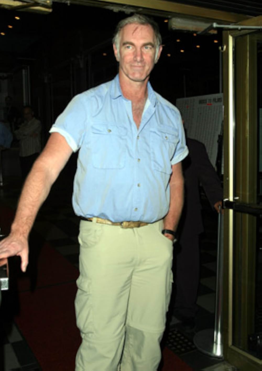 カーサ・エスペランサ 〜赤ちゃんたちの家〜の画像