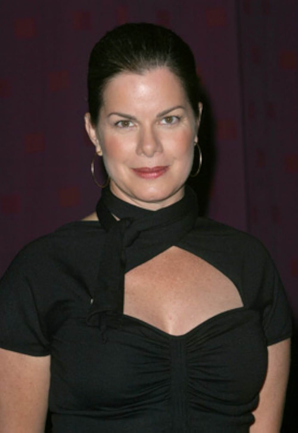 カーサ・エスペランサ 〜赤ちゃんたちの家〜の画像