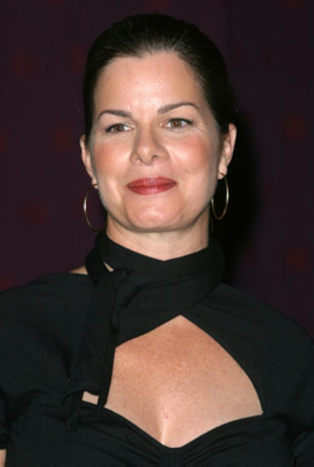 カーサ・エスペランサ 〜赤ちゃんたちの家〜の画像